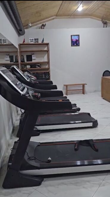 Uzunmüddətli kirayə evlər: 140 kv. m, 2 otaqlı, Qaz, İşıq, Su — 4