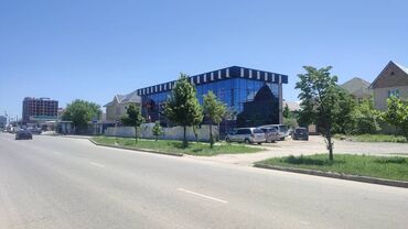 обделка фасад: Алюминиевые окна на заказ, Витражные, Мансардные, Панорамные, Бесплатная установка, Без рассрочки