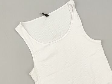sukienki wyprzedaż sinsay: Women`s T-shirt, SinSay, size M (EU 38)