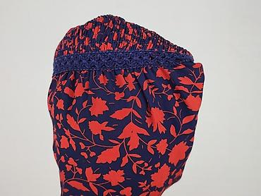 scrubs: Un Deux Trois, Bluzka damska, rozmiar XL — 6