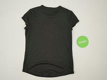 puma bluzki: Puma, T-shirt damski, rozmiar S — 3
