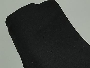 work: InWear, Spódnica damska, rozmiar XL — 8
