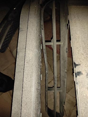 Digər avtomobil ehtiyat hissələri: Salam Alekum.kia ceed Madelinə ait detallar. Rul,Rulun elektro matoru — 24