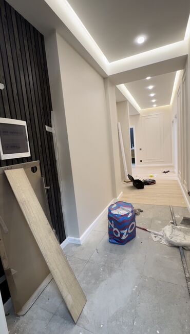 работа в бишкеке разнорабочий: Толук оңдоо | Батирлер 3-5 жылдык тажрыйба