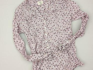 xs hanro: H&M L.O.G.G., Bluzka damska, rozmiar XS — 1