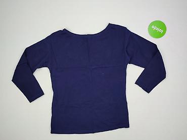 bluza latynka: Bluzka damska, rozmiar S — 3