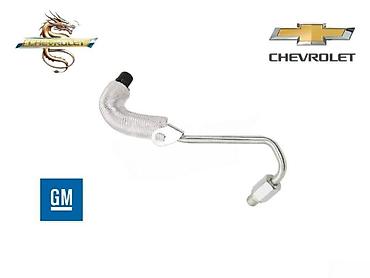 antifiriz: Chevrolet Cruze, 1.4 l, Benzin, 2014 il, Analoq, Çin, Yeni — 1