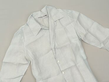 джинси h m: H&M, Сорочка жіноча, розмір S