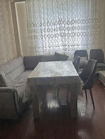 kompüter stol: İşlənmiş, Divan, Servant, Dolab, Kredit yoxdur — 6