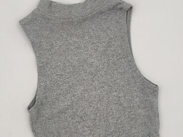 the prodigy t shirty: Women`s top, size S