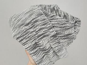 sweter grunge: Atmosphere, Bluza z kapturem damska, rozmiar M — 7
