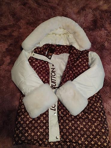 Torbe: Modne torbe Gelsomino – unikatni modeli sa umetničkim motivima - — 23