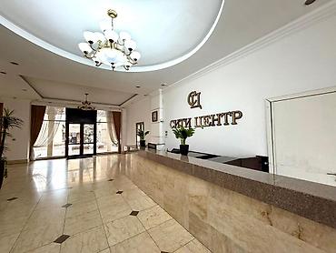 Продажа квартир: 3 комнаты, 145 м² — 8