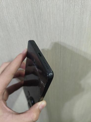 Мобильные телефоны: Redmi, Redmi Note 13 Pro, Б/у, 512 ГБ, цвет - Черный, 1 SIM — 7