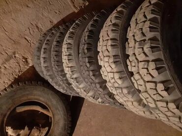 Шины: Предлагаются к продаже шины для различных видов техники. На — 9