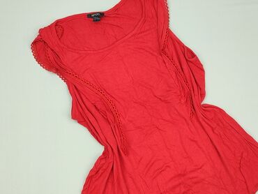 Esmara, T-shirt damski, rozmiar L