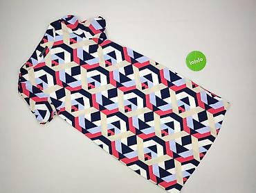 la gatti: M&S Collection, Sukienka damska, rozmiar M — 2