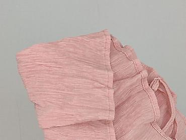 bluzki hm: H&M Divided, Top damski, rozmiar M — 6