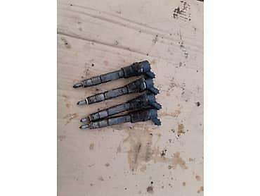 motor za camac: DIZNE ZA RENAULT ESPACE OD 2002. DO 2007. GOD. | dizne za 1,9 dci — 1