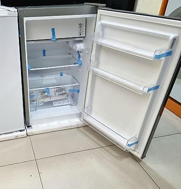 derin soyducu: Soyuducu Dondurucu Regal Türkiyə istehsalı 👇 2 modeli var Soyuducu ve — 4