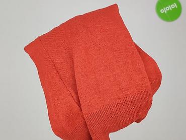 poliamid sweter: Sweter damski, rozmiar XS — 5