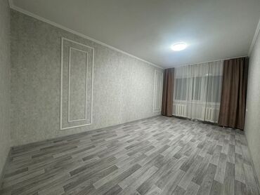 Продажа квартир: 1 комната, 31 м², 104 серия, 1 этаж, Евроремонт