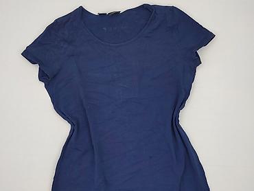 cos basic t shirt: Sukienka damska, rozmiar 2XL — 1