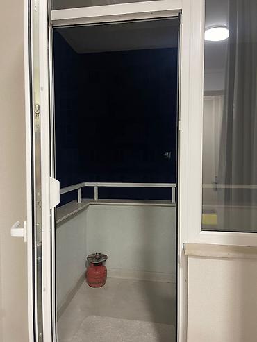 sumqayit 10 mkr: TƏCİLİ SATILIR — MELİSA PARK Yasamal rayonu, Həsən bəy Zərdabi — 6