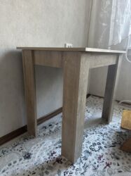 барные стулья бу бишкек: Высота 77см. 8 мкр. Состояние нового