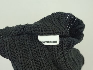 Swetry: Noisy May, Sweter damski, M — 7