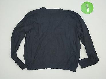 rag: M&S Collection, Kardigan damski, rozmiar 2XL — 3