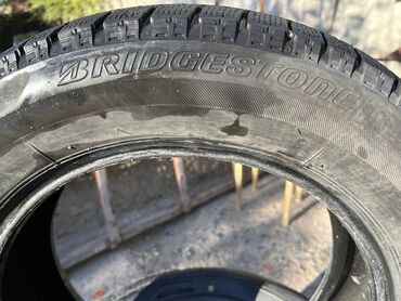 дом на колесах цена в бишкеке: Шиналар 185 / 60 / R 15, Кыш, Колдонулган, Комплект, Жеңил унаалар, Жапония, Bridgestone
