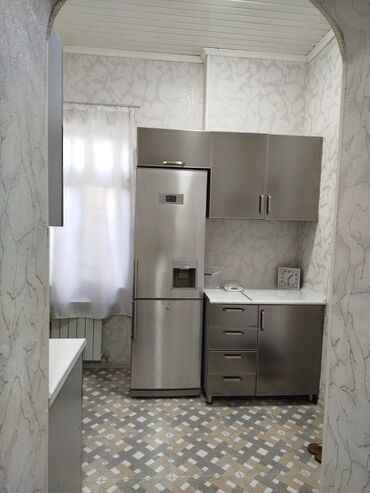 Həyət evləri və villaların satışı: 5 otaqlı, 130 kv. m, Kredit yoxdur, Orta təmir -da lalafo.az — 6 Həyət evləri və villaların satışı: 5 otaqlı, 130 kv. m, Kredit yoxdur, Orta təmir — 6