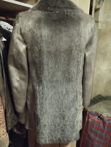 Sırğalar: Qadınlar üçün çoxparçalı sırğa dəsti Məzmun: - “Fashion Jewelry” — 15