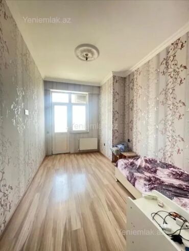 Uzunmüddətli kirayə mənzillər: Abşeron rayon məhəmmədli kuruqu magistral yolun yanı yeni tikili bakı — 6