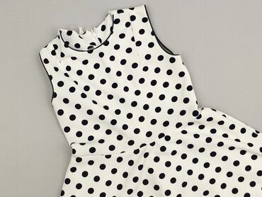 suknia na ślub córki: Women`s dress, S (EU 36)