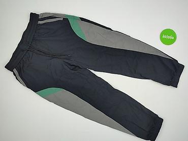 lounge pl: Спортивні штани жіночі, розмір 3XL — 2