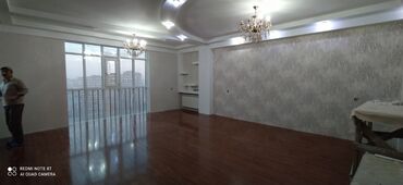 Kağız oboylar: Remont kv. Malyar. Oboy. spaklevka. emusya. laminat. metlax. Kabancik — 13