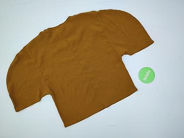 zara bluzki basic: Zara, Bluzka damska, rozmiar S — 3