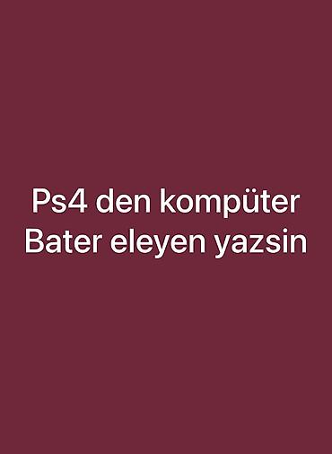 xiaomi mi band 1: Kompüterden bater var istyeen yazsin — 1