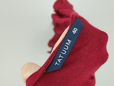 tatum: Tatuum, Bluzka damska, rozmiar L — 4