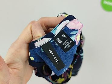 multiblu bluzka: Vero Moda, Bluzka damska, rozmiar XS — 4