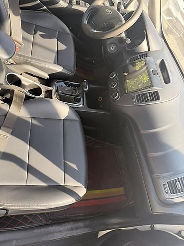 подпятник: Kia Cerato: 2020 г., 1.6 л, Автомат, Бензин, Седан — 4