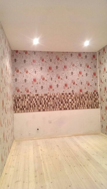 Malyar işləri: Aboy malyar ustası şpoklyovka paduqa emusiya laminat işleri görürük 2 — 13