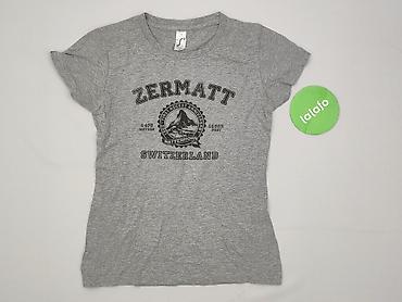 koszula triwenti: T-shirt damski, rozmiar S — 2