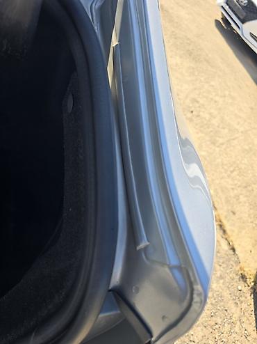 Hyundai: Hyundai Sonata: 2019 г., 2 л, Автомат, Газ, Седан — 19