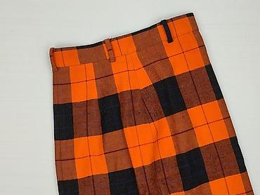 pattern opinie: Zara, Spódnica damska, rozmiar S — 1