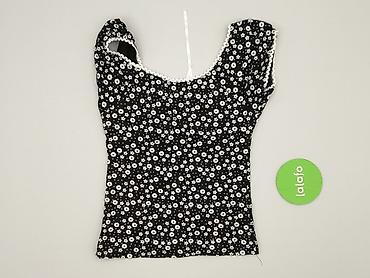 cute bluza: Top damski, rozmiar S — 3