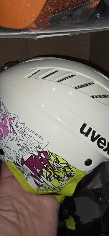 Ботинки для сноуборда: 🤩Балаклавы. лыжные шлемы термо носки очки оптом и в розницу перчатки — 22