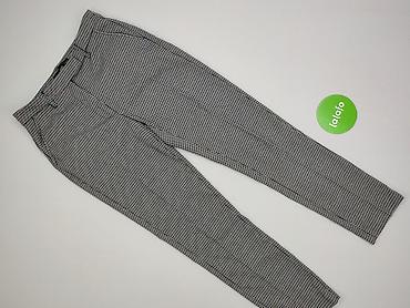 Mango, Material trousers for women, size XS at lalafo.pl — 2 Mango, Material trousers for women, size XS — 2